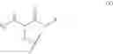 Fig. 13 - Ether analogues of galiellalactone