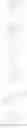 Fig. 15 - Ether analogues of galiellalactone