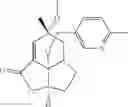 Fig. 20 - Ether analogues of galiellalactone