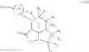 Fig. 22 - Ether analogues of galiellalactone