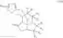 Fig. 23 - Ether analogues of galiellalactone