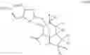 Fig. 24 - Ether analogues of galiellalactone