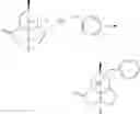 Fig. 27 - Ether analogues of galiellalactone