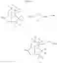 Fig. 28 - Ether analogues of galiellalactone