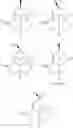 Fig. 29 - Ether analogues of galiellalactone