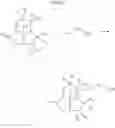 Fig. 30 - Ether analogues of galiellalactone