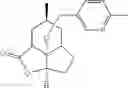 Fig. 34 - Ether analogues of galiellalactone