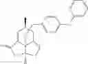 Fig. 35 - Ether analogues of galiellalactone