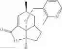 Fig. 41 - Ether analogues of galiellalactone