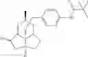 Fig. 42 - Ether analogues of galiellalactone