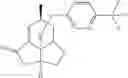 Fig. 43 - Ether analogues of galiellalactone