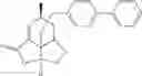 Fig. 45 - Ether analogues of galiellalactone