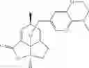 Fig. 47 - Ether analogues of galiellalactone