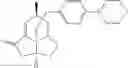 Fig. 48 - Ether analogues of galiellalactone