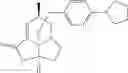 Fig. 49 - Ether analogues of galiellalactone