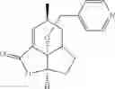 Fig. 50 - Ether analogues of galiellalactone