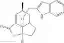Fig. 52 - Ether analogues of galiellalactone
