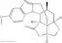 Fig. 57 - Ether analogues of galiellalactone