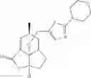 Fig. 58 - Ether analogues of galiellalactone