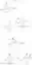 Fig. 59 - Ether analogues of galiellalactone