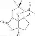Fig. 62 - Ether analogues of galiellalactone