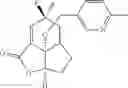 Fig. 63 - Ether analogues of galiellalactone