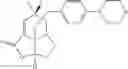 Fig. 65 - Ether analogues of galiellalactone