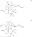 Fig. 67 - Ether analogues of galiellalactone