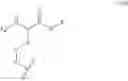 Fig. 69 - Ether analogues of galiellalactone