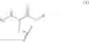 Fig. 70 - Ether analogues of galiellalactone