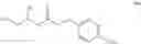 Fig. 131 - Palladium-mediated ketolization