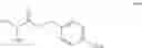 Fig. 136 - Palladium-mediated ketolization
