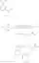 Fig. 158 - Palladium-mediated ketolization