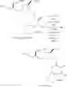 Fig. 166 - Palladium-mediated ketolization