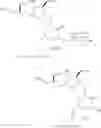 Fig. 167 - Palladium-mediated ketolization
