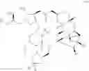 Fig. 197 - Palladium-mediated ketolization