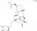 Fig. 201 - Palladium-mediated ketolization