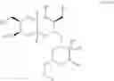 Fig. 210 - Palladium-mediated ketolization
