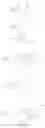 Fig. 216 - Palladium-mediated ketolization
