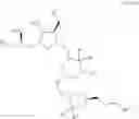 Fig. 32 - Palladium-mediated ketolization
