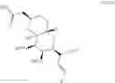 Fig. 33 - Palladium-mediated ketolization