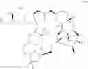 Fig. 41 - Palladium-mediated ketolization