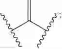 Fig. 43 - Palladium-mediated ketolization