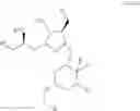 Fig. 45 - Palladium-mediated ketolization
