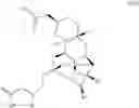 Fig. 46 - Palladium-mediated ketolization
