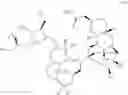 Fig. 47 - Palladium-mediated ketolization