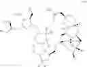 Fig. 48 - Palladium-mediated ketolization