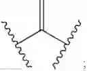 Fig. 49 - Palladium-mediated ketolization