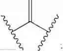 Fig. 63 - Palladium-mediated ketolization
