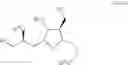 Fig. 64 - Palladium-mediated ketolization